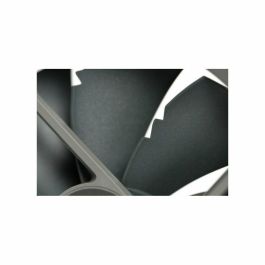 Ventilador de Caja Noctua NF-P14R REDUX-1500 PWM