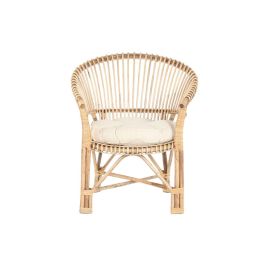 Silla de Jardín Home ESPRIT 69 x 66 x 85 cm Silla de Jardín Home ESPRIT 69 x 66 x 85 cm