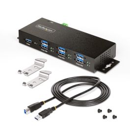 Kit de reparación Startech 5G7AINDRM-USB-A-HUB