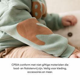 Cartucho de Tinta Original Cricut 2011317 Blanco