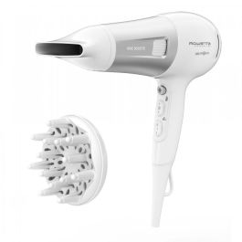 Secador Pelo Rowenta Powerline Cv5930Fo 2400 W Precio: 32.88999978. SKU: B135V8CMPN