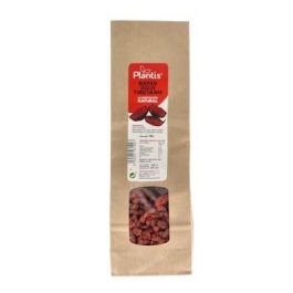 ARTESANIA Bayas de Goji 150 gr Precio: 6.89. SKU: B1FLVRB59Z