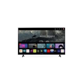 LG Tv (65UR78006LK) 65"/Uhd