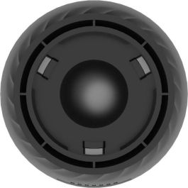 EZVIZ EZV1725922648383 Cámara de vigilancia BC1c 4K, batería 10400 mAh, visión nocturna color, detección IA, Wi-Fi 6