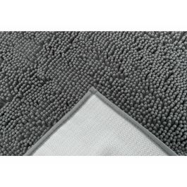 Alfombra para perros Trixie Gris TPR 60 × 50 cm