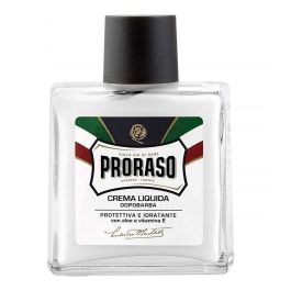 Proraso Blue Aftershave Balm 100 mL