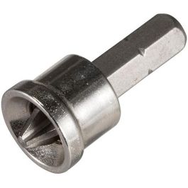 Makita Trockenbau-Bit PH2 30mm Precio: 14.69000016. SKU: B17DKGM3DA