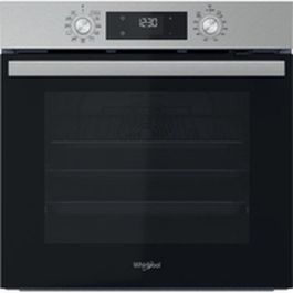 Horno Whirlpool Corporation 2900 W 71 L