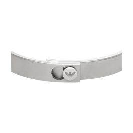 Pulsera Mujer Emporio Armani EGS3086040 Acero Inoxidable