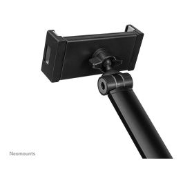 Soporte para Tablet Neomounts DS15-545BL1 Negro