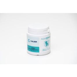 Calier Ado Dental Polvo Oral para Perros y Gatos, 60 gramos Precio: 20.9500005. SKU: B1GRHNDFAQ