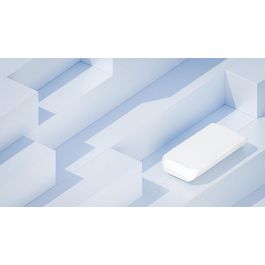 Teltonika Networks OTD500 Router 5G 4G LTE Cat 19, eSIM, IP55