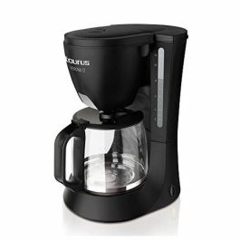 Cafetera de Goteo Taurus Verona 12 Negro 1,2 L 1,5 Kg Precio: 35.78999952. SKU: S7600341