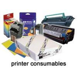 OKI Toner 400/800 -SERIES NO EX- Precio: 56.50000015. SKU: B18GDAZAG5