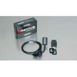 Pedal Electrónico Remus REMR903702 Pedal Electrónico Remus REMR903702 Precio: 208.5900003. SKU: S3713075