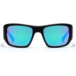 Gafas de Sol Unisex Hawkers 360 (Ø 56 mm) Gafas de Sol Unisex Hawkers 360 (Ø 56 mm)