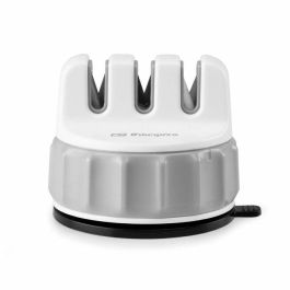 Afilador manual Orbegozo CU 2500 Precio: 10.78999955. SKU: B18A98QH4C