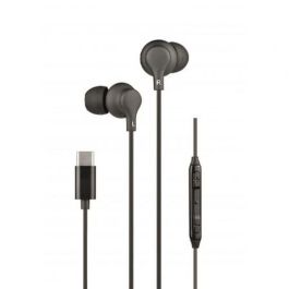 Auriculares Daewoo DW2015 Precio: 10.99663488. SKU: B14RA3QHNJ