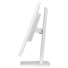 Iiyama Monitor 27" QHD IPS 100Hz XUB2797QSU-W2 con 1xHDMI, 1xDisplayPort, 2xUSB 3.2 y 300 cd/m²