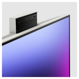 HP 24-cr1470ng All-in-One 24" FHD Core™ Ultra 7 155U 16GB RAM 1TB SSD Win11 AV4G9EA