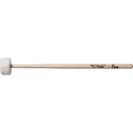 Mazas T2 Vf American Custom® Timpani Cartwheel - Extra Blanda Precio: 64.58999965. SKU: B15BM6TX8V