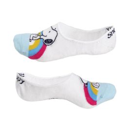 Pack calcetines 3 piezas snoopy Pack calcetines 3 piezas snoopy