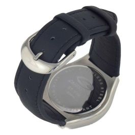 Reloj Mujer Chronotech CT2206L-04 (Ø 34 mm) Reloj Mujer Chronotech CT2206L-04 (Ø 34 mm)