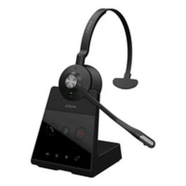 Jabra Engage 65 SE Jabra Engage 65 SE