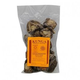 Shiitake Namikoshin 500 Gr Precio: 62.79. SKU: B19YZ9528A