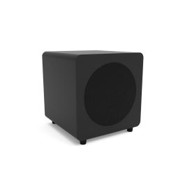 Kanto Sub8 Mate Black Vinyl Kanto Sub8 Mate Black Vinyl Precio: 327.78999946. SKU: B1BWAWCRDX