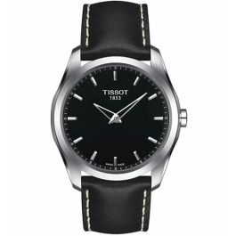 Reloj Hombre Tissot COUTURIER (Ø 39 mm) Precio: 395.79000054. SKU: B162MDDKM2