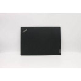 Lenovo Odin Intel FRU Cover A - Cubierta FRU de Repuesto Original para Dispositivos WWAN, 23.5 cm de Ancho, Protección Componentes Precio: 117.99000037. SKU: B1GEZ5JSTG