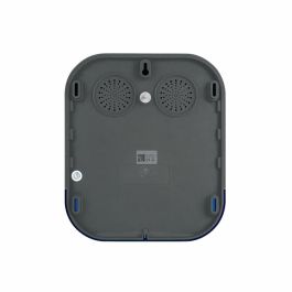 Sirena Inalámbrica Veho VHS-006-OS