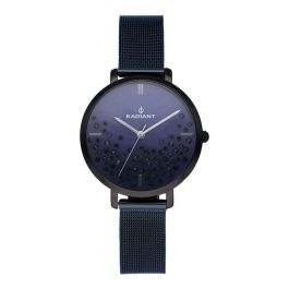 Reloj Mujer Radiant RA525601 (Ø 36 mm)