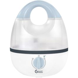 Humidificador higro BABYMOOV Precio: 64.49999985. SKU: B1BB89QDNH