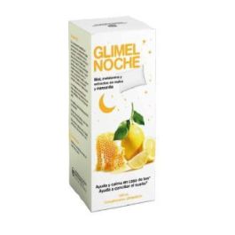 FARDI Glimel Noche 150ml Precio: 18.5000002. SKU: B192GZKYA7