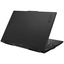 Asus Portátil Gaming TUF Gaming A16 TUF617NSRN3003 | 16" WUXGA - RX 7600S 8GB - AMD Ryzen 7 7435HS - 16GB RAM - 512GB SSD