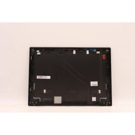 Lenovo CS 3.0T BK Fenrir Tapa de Ensamblaje Mecánico Ligera 0.3kg para Modelos CS 3.0T, Protección Duradera