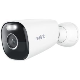 Reolink Argus Series B340 Battery-WiFi Precio: 142.49999995. SKU: B1JSL6RE85