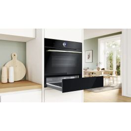 Calientaplatos BOSCH BIC7101B1