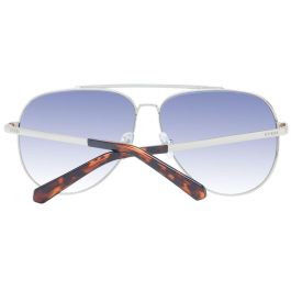 Gafas de Sol Hombre Guess GU00059 6232W Gafas de Sol Hombre Guess GU00059 6232W