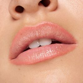 Essence HYDRA KISS #09-Cookie Sparkle Aceite de Labios 4 ml