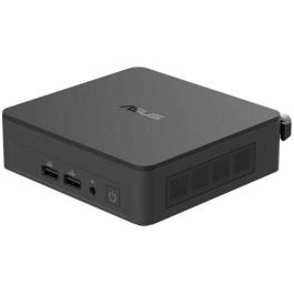 ASUS RNUC13ANKi50002 EU CORD Mini PC UCFF Intel Core i5 13ª Gen Intel Iris Xe Graphics