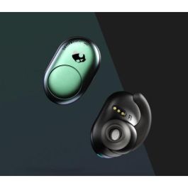 Skullcandy Push S2BBW Auriculares internos True Wireless IE psycho tropical Precio: 44.5000006. SKU: S7802739