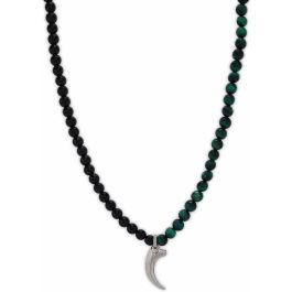 Collar Hombre Police PEAGN2211913 70 + 20 cm Precio: 48.89000039. SKU: B184E694MX