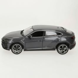 Coche Bburago GT-Lamborghini Urus 1:18