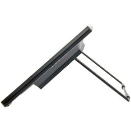 Hannspree HT248PPB Monitor Táctil de 23.8" Full HD con HDMI, DP y VGA