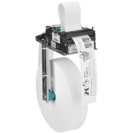 Piezas de repuesto Zebra 01890-300 Precio: 22.49999961. SKU: B1GZMXVPDB