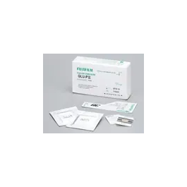 Fuji Drichem Perfil Kidney 4Panel 111354 Caja Precio: 57.49999981. SKU: B18CWTYA98