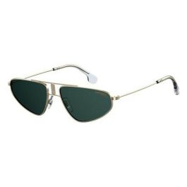 Gafas de Sol Mujer Carrera 1021-S-PEF-QT ø 58 mm Precio: 57.49999981. SKU: S0346100